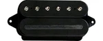Dimarzio DP228 Crunch Lab Bridge Humbucker Pickup Black Free 2DAY Shipping. Fixed Price $119.00.