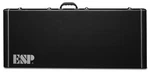 Esp CMH8FF 8-STRING Guitar Form Fit Case. Fixed Price $239.99.
