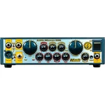 Markbass Little Marcus 58R 500W Amp Head Black. Fixed Price $699.99.
