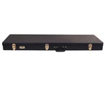 Tkl Premier Rectangular Jazz Bass Hardshell Case - Open Box. Fixed Price $174.99.