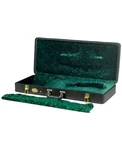 Mandolin Case Hardshell Oblong F Model Deluxe CD-1522 Superior. Fixed Price $209.99.