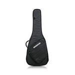 Mono Guitar Sleeve 2.0 Black M80-SEG-V2-BLK "free Shipping The Usa". Fixed Price $189.99.