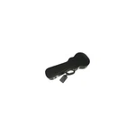 Kala Black Hardcase Soprano. Fixed Price $149.64.