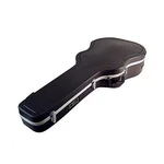 Prorockgear Abs Deluxe 335 Style Guitar Case. Fixed Price $162.54.