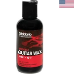 D'addario Accessories Protect Wax 4OZ. Fixed Price $11.99.