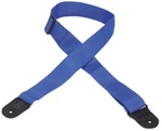 Levys Levy's 2 Polypropylene Guitar Strap With Ends Royal Blue. Fixed Price $10.99.