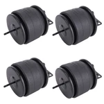 4X Air Suspension Spring Bags For Contitech 65367 68359 Kenworth K30322. Fixed Price $401.31.