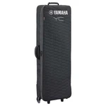 Yamaha YSC-YC73 Soft Case For Stage Piano. Fixed Price $449.99.