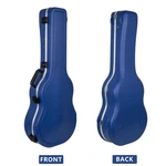 Crossrock Scratch-resistant Case For 12-STRING Acoustic Dreadnought Guitars. Fixed Price $209.00.