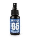 Dunlop Ultraglide 65 String Cleaner & Conditioner. Fixed Price $9.99.