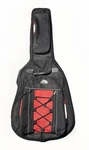 Mbt Electric Guitar Gig Bag. Fixed Price $45.00.