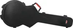 Gator GTSA-GTR335 Ata Molded Guitar Case With Latches For Electric. Fixed Price $219.99.