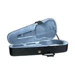 Travelite TL-50 Deluxe Acoustic Guitar Case. Fixed Price $211.26.