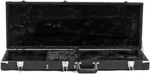 Guardian CG-022-E Deluxe Hardshell Case, Electric Guitar. Fixed Price $199.99.