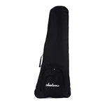 Jackson Multi Fit Gig Bag For Warrior Kelly King V And Rhoads Black. Fixed Price $69.99.