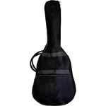 Perfektion Standard Dreadnought Acoustic Guitar Gig Bag, Black. Fixed Price $14.99.