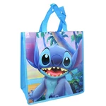 Stitch Ohana Medium Eco-friendly Tote Bag Reusable Shopping & Travel. Fixed Price $13.08.