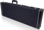 Tkl High Quality Jazz Bass Electric Guitar Hard Case - Made In Usa. Fixed Price $319.99.