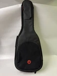 Road Runner RR3EG Avenue Ii Electric Guitar Gig Bag Black. Fixed Price $54.33.