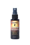 Musicnomad Ukulele Cleaner (MN121). Fixed Price $6.99.