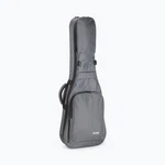 On-stage Electric Guitar Gig Bag (GBE4990CG). Fixed Price $179.99.