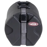 Skb 5.5" X 14" Snare Case With Padded Interior And D-shaped Drum Design. Fixed Price $154.99.