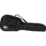 Rogue Acoustic Bass Gig Bag. Fixed Price $39.99.