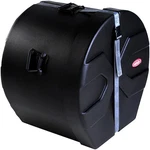 Skb Roto-molded Marching Bass Drum Case 20 In. Black. Fixed Price $234.99.