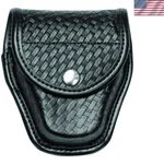 Bianchi 7917 Handcuff Case Elegant Look With High-performance Functionality. Fixed Price $82.99.