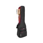 Gator Cases Icon Take Two Series Premium Gig Bag For Bass Guitars. Fixed Price $299.99.