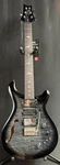 Prs Special Semi-hollow Electric Guitar Charcoal Burst Finish W/ Gig Bag. Fixed Price $829.95.