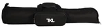 Tkl Black Belt Proline Soprano Sax Bag 98250/BL. Fixed Price $59.99.
