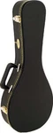 Mbtmanwbk Wooden Mandolin Bag. Fixed Price $127.99.
