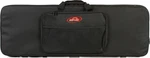 1SKB-SC66 Rectangular Electric Guitar Soft Case. Fixed Price $159.99.