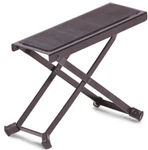 Hamilton KB300G Stagepro Guitar Foot Stool. Fixed Price $11.99.