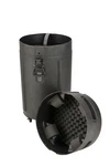 Cases 1SKB-D3217 Mid-sized Conga Roto-molded With 4-CASTER Wheels New. Fixed Price $354.99.