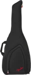 Fender FEJ-610 Series Gig Bag For Jaguar, Jazzmaster, And Starcaster 0991412506. Fixed Price $46.99.