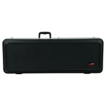 Gator Gc Series Electric Guitar Case Ultra Durable Abs Protection Black. Fixed Price $201.90.