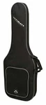 Ultimate Support Acoustic Green Guitar Gig Bag Soft Carry Case Black USPB-AG2. Fixed Price $599.99.