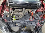 2017 Rogue Air Bag Assembly Rh Passenger Side Dash SKU#4354675. Fixed Price $121.60.