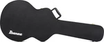 Ibanez AF100C Hardshell Guitar Case - Artcore Series. Fixed Price $169.99.