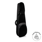 Tkl VTR-136/STH Vectra Stealth 2.6 Ipx Electric Bass Impact-x Soft Case Bag. Fixed Price $169.99.