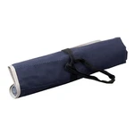 Martin Tool C150 15-POUCH Pvc Bag. Fixed Price $79.05.