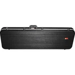Gator Gc-bass Deluxe Guitar Case. Fixed Price $159.99.