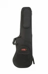 Skb Softcase Universal-shaped For Electric Bass With Eps Foam Interior/nylon.... Fixed Price $154.99.
