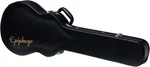 Epiphone 940-ENLPCS Les Paul Hard Case. Fixed Price $175.05.