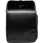Gruv Gear Lounge Bag Tech Backpack. Fixed Price $199.99.