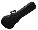 Gator Cases Gwe-lps-blk Wood For Single-cutaway Style Guitars Open Box. Fixed Price $114.99.