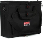 Gator GRB-3U Rack Bag. Fixed Price $144.99.