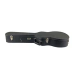 Tkl Performer Square-neck Resonator Hardshell Guitar Case Open Box. Fixed Price $179.99.